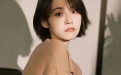 娇妻被交换粗又大又硬视频